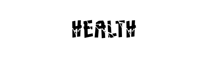 CrashcourseBB  Free Fonts Download