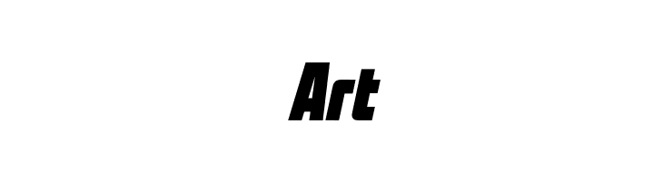 WorldsAtWarBB-Italic  Free Fonts Download