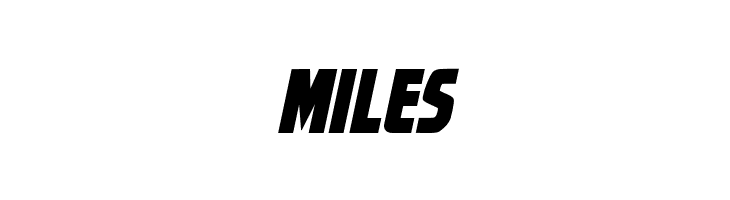 WorldsAtWarBB-Italic  Free Fonts Download