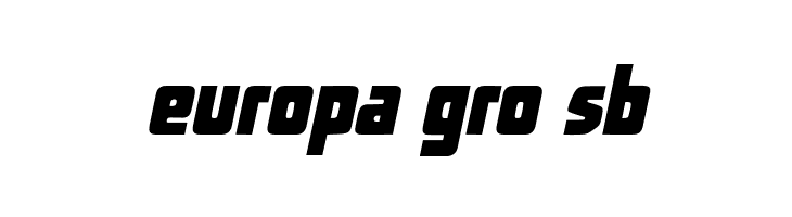 WorldsAtWarBB-Italic  Free Fonts Download