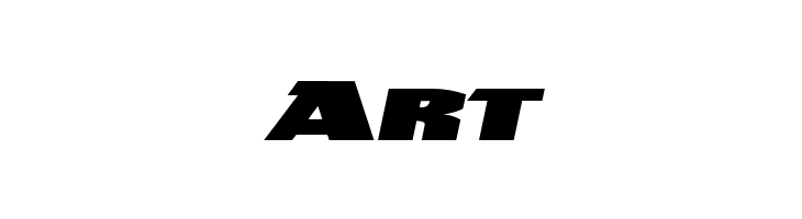UltraViolentBB-Italic  Free Fonts Download