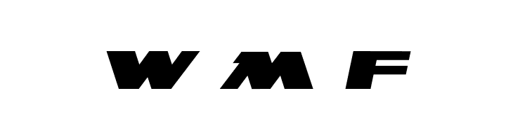 UltraViolentBB-Italic  Free Fonts Download