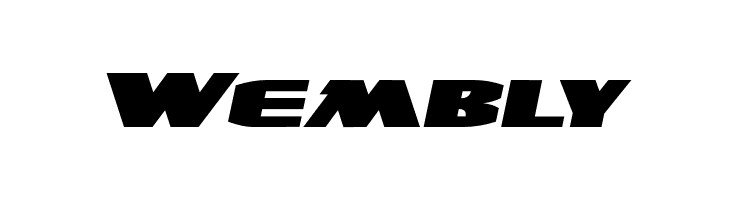 UltraViolentBB-Italic  Free Fonts Download