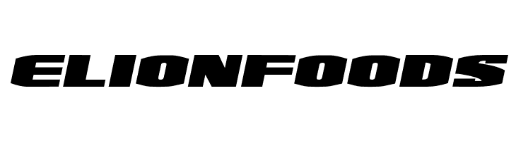 UltraViolentBB-Italic  Free Fonts Download
