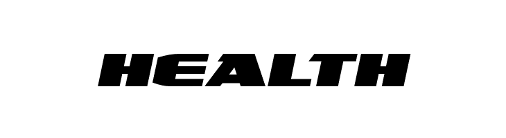UltraViolentBB-Italic  Free Fonts Download