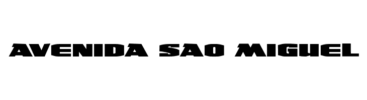 UltraViolentBB  Free Fonts Download