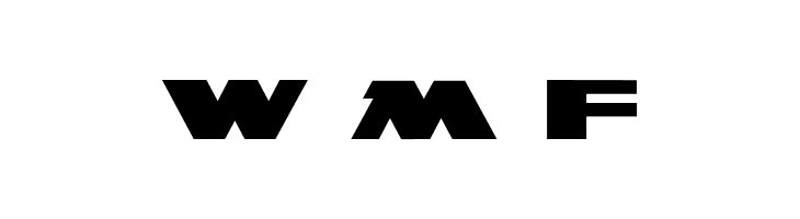 UltraViolentBB  Free Fonts Download