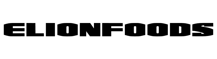 UltraViolentBB  Free Fonts Download
