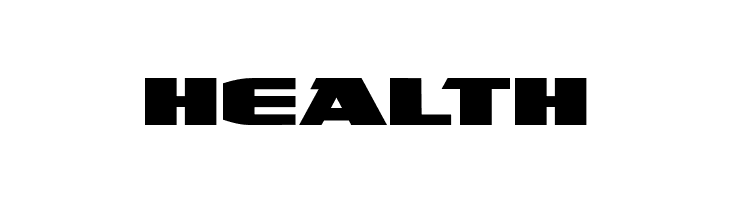 UltraViolentBB  Free Fonts Download