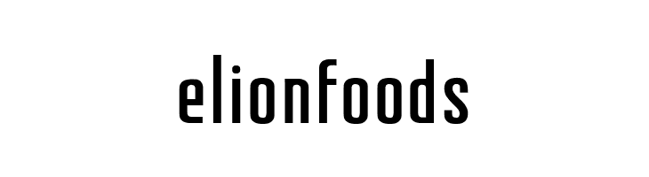 CreatorCredits BB  Free Fonts Download