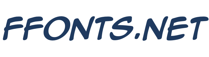 AnimeAce2.0BB-Bold font — Lorem ipsum body text preview