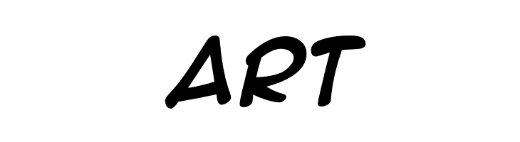 AnimeAce2.0BB-Bold  Free Fonts Download