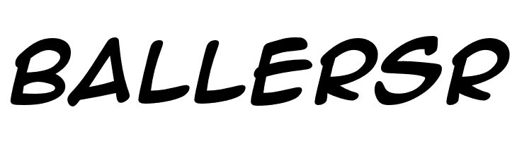 AnimeAce2.0BB-Bold  Free Fonts Download