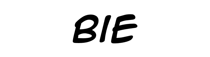 AnimeAce2.0BB-Bold  Free Fonts Download