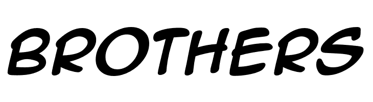 AnimeAce2.0BB-Bold  Free Fonts Download