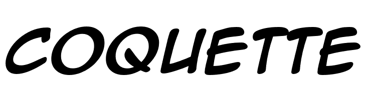 AnimeAce2.0BB-Bold  Free Fonts Download