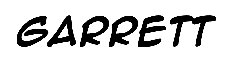 AnimeAce2.0BB-Bold  Free Fonts Download