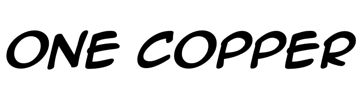 AnimeAce2.0BB-Bold  Free Fonts Download