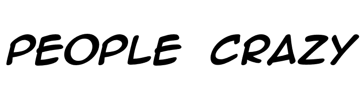 AnimeAce2.0BB-Bold  Free Fonts Download