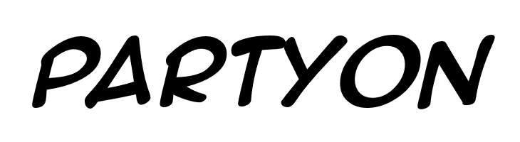 AnimeAce2.0BB-Bold  Free Fonts Download
