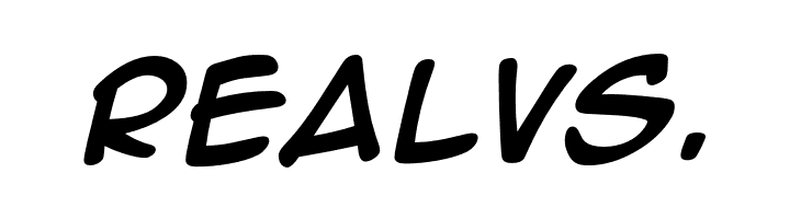 AnimeAce2.0BB-Bold  Free Fonts Download