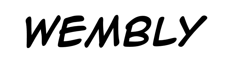 AnimeAce2.0BB-Bold  Free Fonts Download