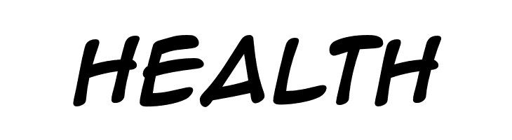 AnimeAce2.0BB-Bold  Free Fonts Download