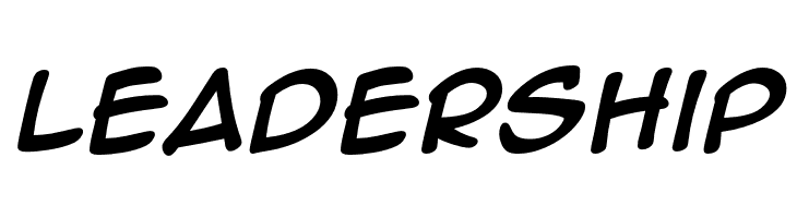 AnimeAce2.0BB-Bold  Free Fonts Download