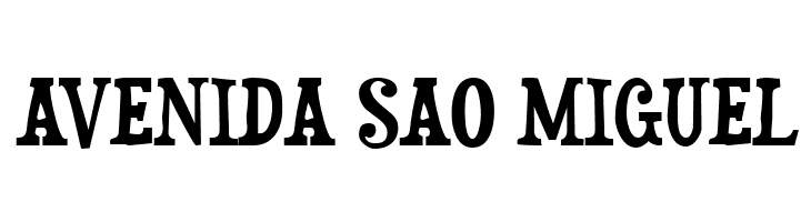 Duality  Free Fonts Download