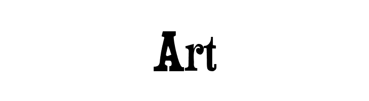 Duality  Free Fonts Download