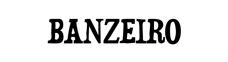 Duality  Free Fonts Download