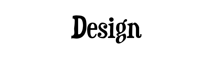 Duality  Free Fonts Download
