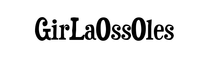 Duality  Free Fonts Download