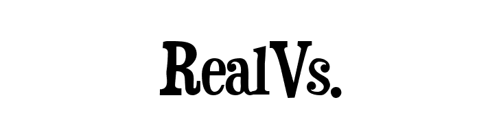 Duality  Free Fonts Download