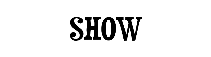 Duality  Free Fonts Download