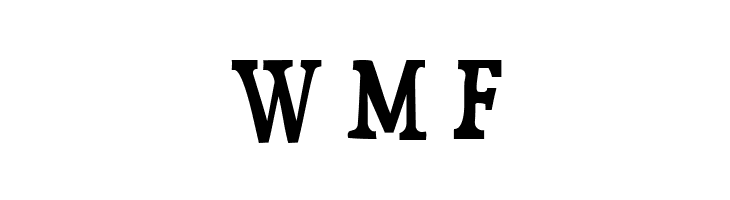 Duality  Free Fonts Download