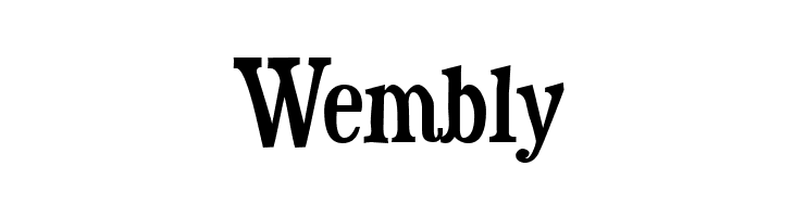 Duality  Free Fonts Download