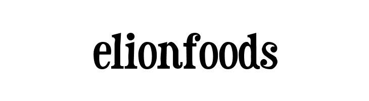 Duality  Free Fonts Download