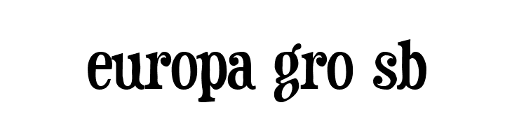 Duality  Free Fonts Download