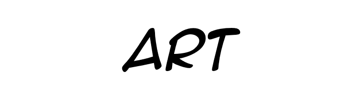 AnimeAce2.0BB-Italic  Free Fonts Download