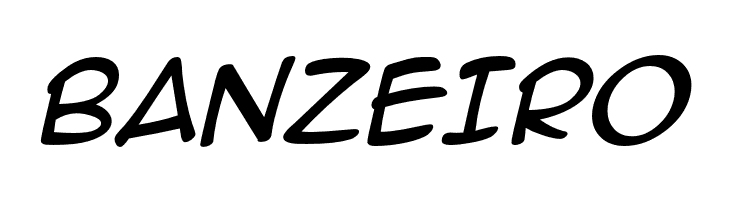 AnimeAce2.0BB-Italic  Free Fonts Download