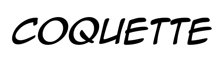 AnimeAce2.0BB-Italic  Free Fonts Download