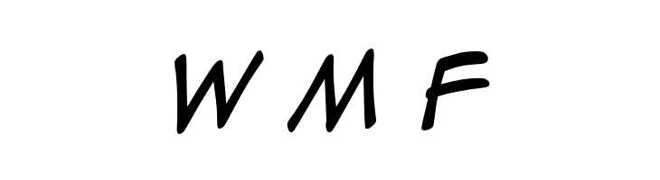 AnimeAce2.0BB-Italic  Free Fonts Download
