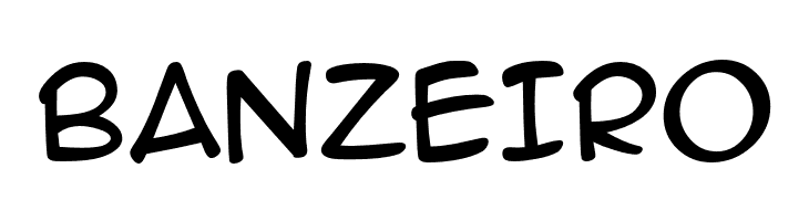 AnimeAce2.0BB  Free Fonts Download