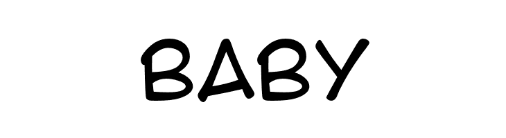 AnimeAce2.0BB  Free Fonts Download