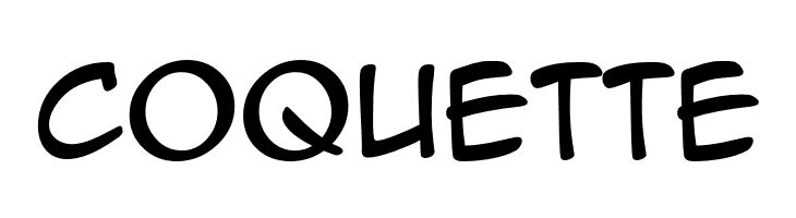 AnimeAce2.0BB  Free Fonts Download