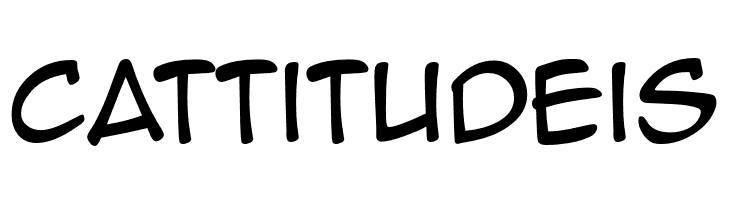 AnimeAce2.0BB  Free Fonts Download