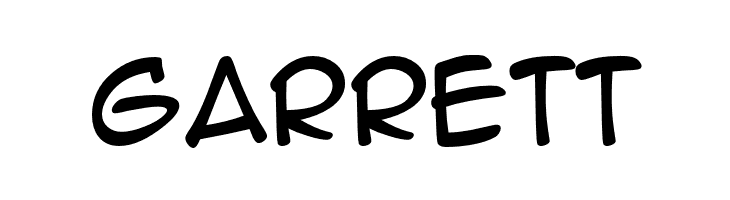 AnimeAce2.0BB  Free Fonts Download