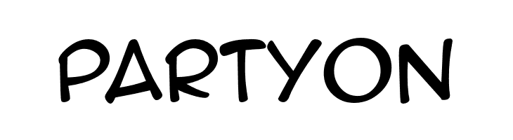 AnimeAce2.0BB  Free Fonts Download