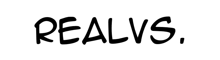 AnimeAce2.0BB  Free Fonts Download